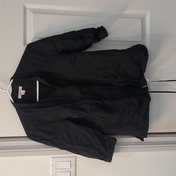 Blouse - Picture 1 of 8